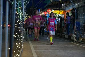 BIB: 18787, 16160
                            <button type="button" onclick="openModal(24676806)" class="btn btn-primary btn-sm float-right btn-popup" data-toggle="modal" data-target=".modal-high-quality">
                        <i class="fas fa-shopping-cart"></i> Add to Cart
                    </button>
                                            <button type="button" onclick="isThisMe(24676806, true)" class="btn btn-success btn-sm float-right btn-popup btn-isme hidden" data-toggle="tooltip" data-placement="bottom" title="นี่คือรูปของคุณใช่ไหม คลิกที่นี่เพื่อเอาเข้าอัลบั้ม">
                        <i class="fas fa-plus"></i> Add to album
                    </button>
                    <button type="button" onclick="isThisMe(24676806, false)" class="btn btn-warning btn-sm float-right btn-popup btn-isnotme hidden">
                        <i class="fas fa-ban"></i> Remove from album
                    </button>